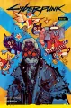 XOXO. Cyberpunk 2077 - tantis.pl