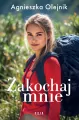 Zakochaj mnie - tantis.pl