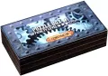 Puzzle Box 1 - łamigłówka Recent Toys - poziom 3/5 - tantis.pl