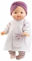 Lalka hiszpańska Gordi bobas Briana 34cm - tantis.pl