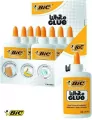 Klej White Glue 118 ml - tantis.pl