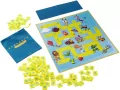 Scrabble Junior - tantis.pl