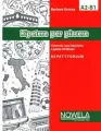 Ripetere per piacere. Repetytorium. Ćwiczenia i gry leksykalne a języka włoskiego - tantis.pl