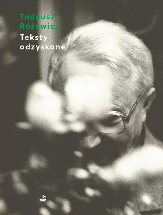 Teksty odzyskane BR w.2022 - tantis.pl