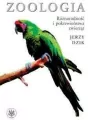 Zoologia. Różnorodność i pokrewieństwa zwierząt - tantis.pl