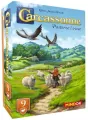 Carcassonne 9 Pasterze i Owce Edycja 3 - tantis.pl