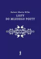 Listy do młodego poety - tantis.pl