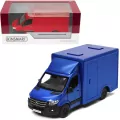 Mercedes-benz sprinter 1:48 MIX - tantis.pl