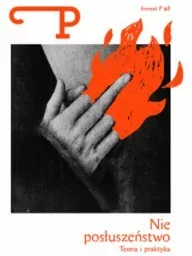 Format P nr 7 Ziemia pracuje! - tantis.pl