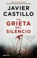 La grieta del silencio - tantis.pl