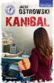 Kanibal - tantis.pl