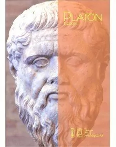 Fedon. Biblioteka Klasyczna - tantis.pl