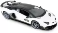 Aventador SVJ Performance RC 1:14 - tantis.pl