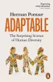 Adaptable - tantis.pl