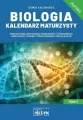 Biologia Kalendarz Maturzysty T.5 - tantis.pl