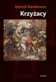 Krzyżacy T.1 BR - tantis.pl
