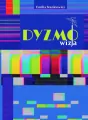 Dyzmo-wizja - tantis.pl