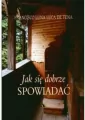 Jak się dobrze spowiadać - tantis.pl