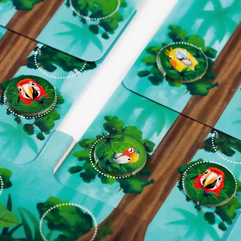 Złap kadr! Gra o najlepsze zdjęcie - tantis.pl