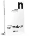 Narratologia. Umiejętność opowiadania historii tkwi w Tobie od zawsze. Opanuj ją i rozwiń - tantis.pl