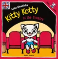 Kitty Kotty at the Theatre - tantis.pl