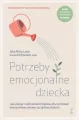 Potrzeby emocjonalne dziecka - tantis.pl
