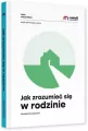 Jak zrozumieć się w rodzinie - tantis.pl