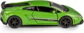 RMZ Lamborghini Lp570-4 Gallard zielony - tantis.pl