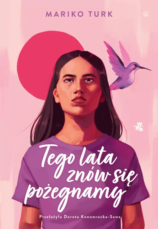 Tego lata znów się pożegnamy - tantis.pl