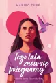 Tego lata znów się pożegnamy - tantis.pl