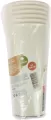 Kubki papierowe białe 500ml - tantis.pl