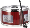 Bębenek 22 cm - tantis.pl