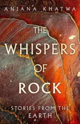 The Whispers of Rock wer. angielska