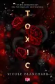 Toxic - tantis.pl