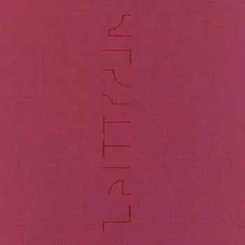 Katja Strunz Zeittraum#9 fur Władysław Strzemiński - tantis.pl