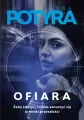 Ofiara - tantis.pl