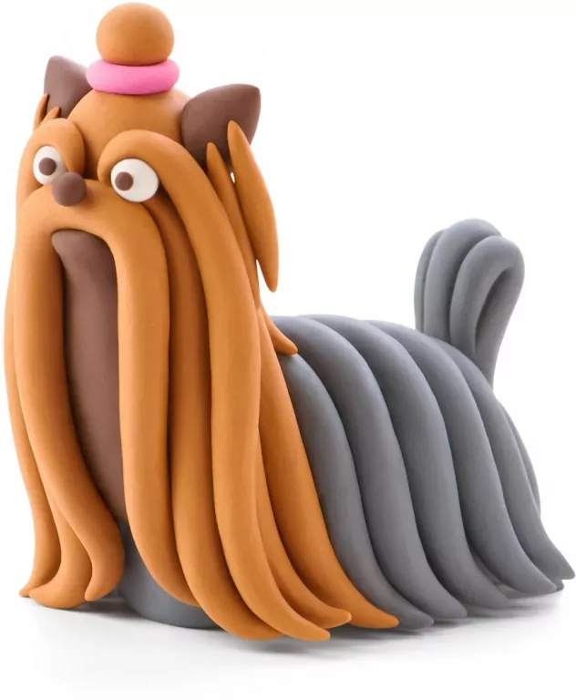 Hey Clay. Psy - tantis.pl