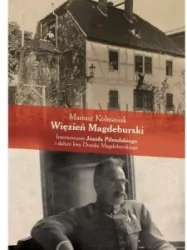 Więzień Magdeburski