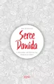 Serce Dawida - tantis.pl