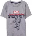 T-shirt Spiderman rozm. 158 - tantis.pl