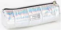 Piórnik rolka Casing 1 - tantis.pl