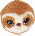 Ty Beanie Bouncers Chloe leniwiec - tantis.pl