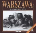 Warszawa historia Żydów wersja polska - tantis.pl