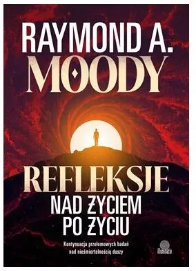Refleksje nad życiem po życiu - tantis.pl