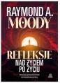 Refleksje nad życiem po życiu - tantis.pl
