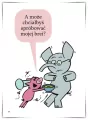 Czy polubisz moją breję? - tantis.pl