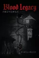 Blood Legacy #Revenge - tantis.pl