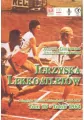 Igrzyska lekkoatletów T.15 Tokio 1964 - tantis.pl