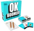 OK Boomer! Gra towarzyska - tantis.pl
