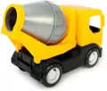 Tech Truck betoniarka - tantis.pl